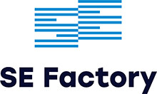 SE Factory