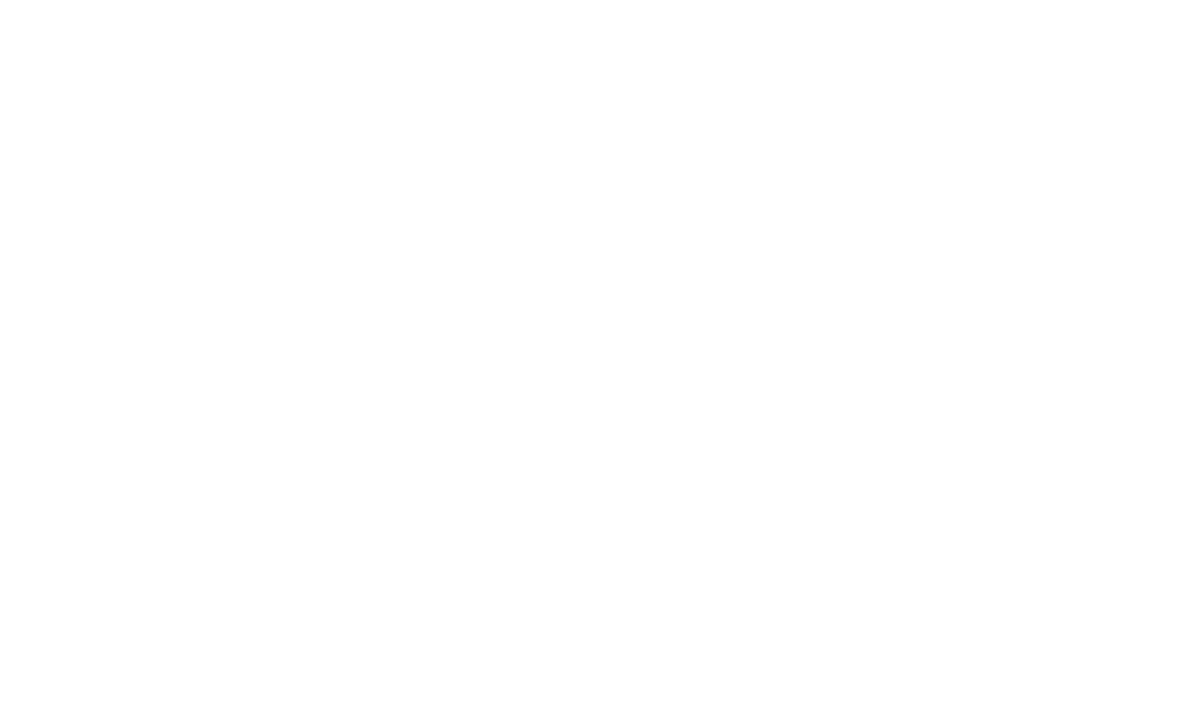 SE Factory