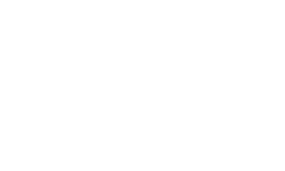SE-Factory_RGB_logo_mono@2x